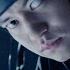 MANIAC Stray Kids 2 0 Heavy Remix 4K