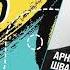 Будь нужным Семь правил жизни Арнольд Шварценеггер ОБЗОР КНИГИ