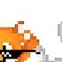 Sonic And Tails Dancing Meme REMIX FLASHING LIGHTS