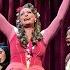 Disenchanted Production Trailer Perfect