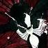 Muse Hysteria Slowed Reverb