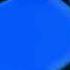 2 0 I Killed BFDI 9 Insectophobe S Nightmare X