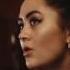 Sign Of The Times Harry Styles Cover By Jasmine Thompson And Sabrina Carpenter
