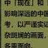 在历史的风陵渡口 高华 第十六集 叙事视角的多样性与当代史研究