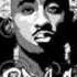 2pac Ft Outlawz Fuck Em All DJ ThugLife