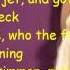 Nicki Minaj I Am Your Leader Lyrics Feat Rick Ross Cam Ron