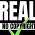 Alundra Smile Real No Copyright Music Best Creative Commons Music