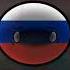 New Darling Meme Countryballs Animation Tweening Alightmotion Newdarling Darling Fyp Viral