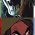 Defeats Of My Favorite Disney Villains Part III