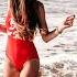 Relaxing Music Remixes Of Popular Songs 2022 Vol 5 RUSSIAN RELAX MUSIC MIX SONGS FOR RELAXATION