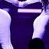 Chloe X Halle Perform Warrior The Kids Are All Right 2018 MTV Movie TV Awards