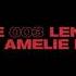 Amelie Lens Energize Lenske003