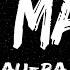 Au Ra Bite Marks Lyrics