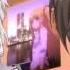 AMV Charlotte Nao Tomori
