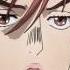 JJBA Diamond Is Unbreakable Kosaku Kawajiri Is Romantic