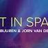 Lost In Space Extended Mix