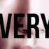 I Am Everywhere Lucy Soundtrack Movie