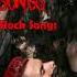 Metal Ballads Collection Power Metal Collection Special Ballads Edition