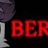 Ber Zer Ker Meme