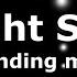Understand Star Magnitudes To Learn The Night Sky Stargazing Basics 2 Of 3