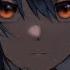 Nightcore Titanium David Guetta Ft Sia Lyrics