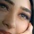 Raja Hindustani Movie All Songs Aamir Khan Karisma Kapoor Nadeem Shravan 90 S Hindi Song