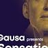 Sutil Sensations 472 Music By Prospa Michael Bibi Sammy Virji Samm Ajna Tripolism Azzecca
