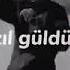 Qızıl Güldü Roza
