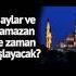 RAMAZAN MÜZİK KASTAMONU