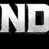 BONDED Sign To CENTURY MEDIA RECORDS