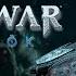 God Of War Ragnarok Story Trailer State Of Play 2022