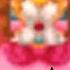Mario Luigi Super Star Saga Remake Peach Voice Loss Cutscene