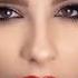 Black Velvet Alannah Myles Cover