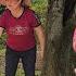 Cruel Mother In Law S Plot EXPOSED Will The Police Save Cu Bon S Family In Time