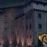 CS GO Gun Sync 26 5 Sherclop Pones Pinkie S Brew The Living Tombstone S Remix Instrumental