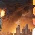 You Ll Think Of This Video When The Earth Shifts The 2025 Timeline Explained