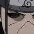 Story Of Minato AMV UICIDEBOY
