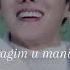 Axir Oshiqman Rekkkkkkkkk Bts Army Jungkook Kpop Jhope Tae Rm Jin Jimin Suga