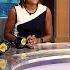 Good Morning America Full Broadcast Monday May 12 2025