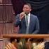 Breakthrough POA Worship Pentecostals Of Alexandria Apostolic Praise Break