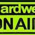 Coone Robert Falcon All Of The Lights Hardwell Edit
