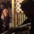 Boom Boom And Harry Hype LIVE Boasy Tuesdays Oct 2014