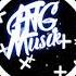 HARD PSY Gigi D Agostino Bla Bla Bla LiquidFlux Remix
