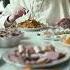 How Much Money Does The Pope Earn For Being Pope Catholic Pope Catholictalkshow