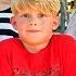 MattyBRaps Little Bit Cover