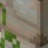 Iron Golem Sound Effects