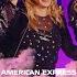 Kylie Minogue My Oh My Live At BST Hyde Park 2024