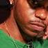 Montell Fish On JAMIE Creating DJ Gummy Bear Collaborating With Jacob Portrait Interview
