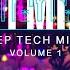Come On Extended Mix