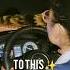From Training To Officially Driving Life With Aksa Shorts Trending Viralvideo Driving